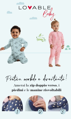 -50 tutine baby